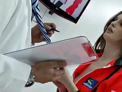 Kotě, Velké péro, Velké kozy, Kuřba, Dvojitá penetrace, Hardcore, Zrzavé, Kozičky