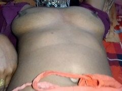 Piss in mouth, pissing in mouth, indian desi sex