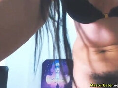 18 anni, Amatoriale, Vibratore, Capellona, Hardcore, Hd, Sorella, Ragazza