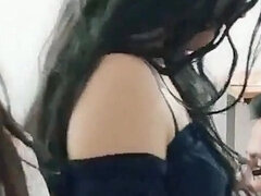 본디지 훈육 사디즘 마소치슴, 커플, 지배, 여자 지배, 여자친구, 모욕, 쓰리섬, 묶여