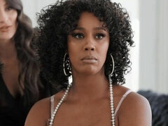 Hatalmas hátsó, Tekintélyes didik, Ujjazás, Fajok közötti, Leszbikus, Nuni, Harisnya, Begyek