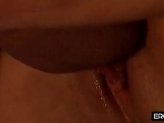 Amatör, Stora tuttar, Svart, Sperma shot, Hardcore, Milf, Naken, Orgasm