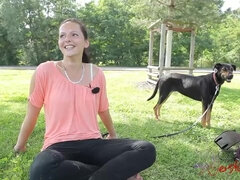 Большая жопа, Большие сиськи, Брюнетки, Поцелуи, Лесбиянка, Зрелые, Милф, Молоденькие