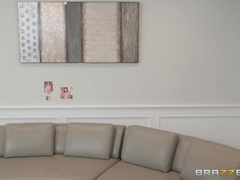Asiatisch, Grosse titten, Blondine, Blasen, Chinesisch, Fingern, Handjob, Realität
