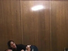 Amatör, Anal, Arab, Avsugning, Handjobb, Orgasm, Spanking, Tonåring