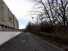 18 jahre, Blasen, Gehörnter ehemann, Freundin, Hd, Pov, Sohn, Jungendliche (18+)