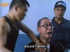 Asiatica, Culo, Culo grosso, Tettona, Pazza, Figa, Ragazza, Tette