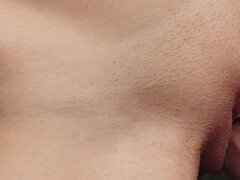 Amatéři, Blondýna, Pár, Milf žcbp, Různé pohledy, Pička, Těsné, Kozičky