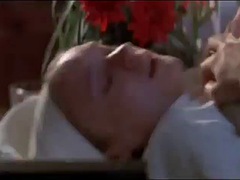 Mačiatko, Bbw, Brunetka