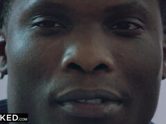 Duży kutas, Czarny, Kutas, Włochaty, Wielorasowy, Drobna, Cipka, Cycki