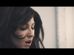 Hair Episode 2 - Second Chance - Anna Rose & Emylia Argan