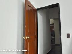 Amatoriale, Bella, Tette grandi, Masturbazione, Mamma che vorrei scoparmi, Cavalcando, Matrigna, Tette