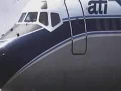 Francêsa