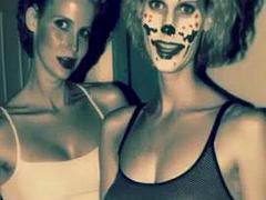 Amatör, Anal, Asiatisk, Creampie, Mellanrasig, Japansk, Latina, Milf