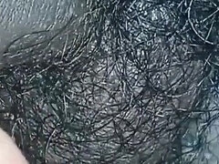 Amatoriale, Gay, Sega, Indiana