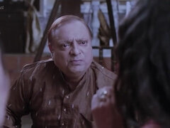 Latest Hindi -Dulhan Episode 3 - Creampie