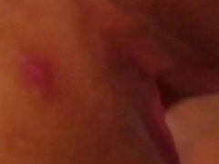 Πρωκτικό, Κώλος, Στόμα στον κώλο, Μεγάλος κώλος, Μεγάλος πούτσος, Πίπα, Αυνανισμός, Βυζιά