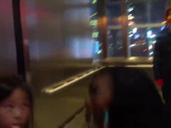 デカパイ, 黒人, 黒人, デブ, ハードコア, Hd, オマンコ, オッパイの