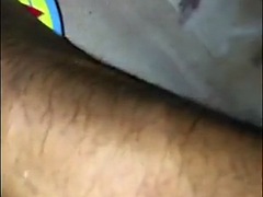 Enthousiasteling, Anaal, Pijpbeurt, Sperma, Groepseks, Vriendin, Likken, Rijden