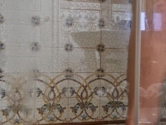 Amatéri, Veľký zadok, Blondína, Masturbácia, Milf  mčbp, Drobunké, Sprcha, Sólo