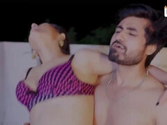 Большой член, Минет, Секс без цензуры, Домашнее видео, Домохозяйки, Индианки, Милф, Подглядывание