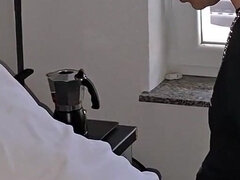 Amador amadora, Pauzão, Gay bicha veado, Feito em casa, Realidade