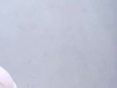 Rit, Velika rit, Blondinka, Prišlo v usta, Nemke, Dekle drka tiča