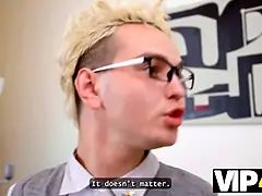 Bizarno, Rjavolaska, Notranji izliv, Lepe, Hd, Husband, Kričal, Žena