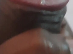 Amateur, Branlette thaïlandaise, Indienne, Solo