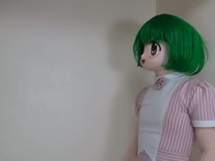 Leie, Asiatisch, Fetisch, Hd, Japanische massage, Jungendliche (18+)