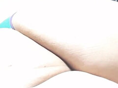 18 ans, Amateur, Cul, Belle grosse femme bgf, Mignonne, Fille latino, Mature, Maman