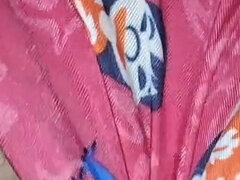 18 jaar, Enthousiasteling, Grote kont, Stel, Sperma shot, Tiener