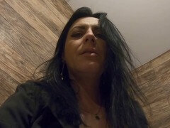 Leie, Amerikanisch, Geile alte tussi, Milf, Stiefmutter, Spielzeuge, Hure