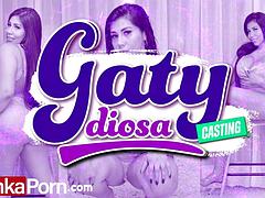 Anal, Peitos grandes, Hardcore, Latina, Massagem, Masturbação, Mãe gostosa, Tetas