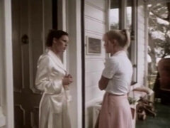 フェラチオ, イく瞬間, 三人, ヴィンテージ