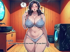 3d