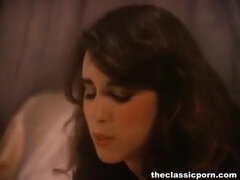 Masturbacja, Markowy