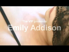 Mačiatko, Prsnatá, Spodná bielizeň, Masturbácia, Hračky