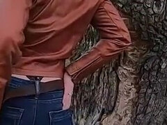 Любители, Большая жопа, Минет, Сборник, Латиноамериканки, Милф