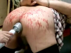 Futanari, Transexual