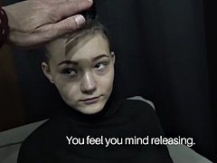 Anal, Nana, Sucer une bite, Tir de sperme, Mature, Pov, Adolescente, Nénés