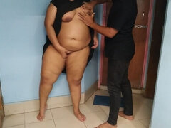 Amateur, Gorda, Maduro, Tabú