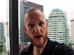 Amatéri, Ázijskej, Bondáž, Prstovanie, Fisting, Medzirasové, Masáž