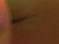 Любители, Минет, Брюнетки, Парочка, От первого лица