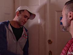 Πρωκτικό, Μεγάλα βυζιά, Διπλή εισχώρηση, Βυζιά