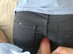 Amatéri, Striekanie semena, Bábika, Masturbácia, Sólo