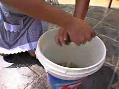 Hhdjxbhajjfj: Blowjob, Doggy  Cowgirl Porn