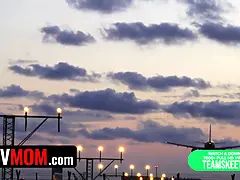 Quarto, Gozar na boca, Masturbação, Hd, Lingerie, Maduroa, Pontos de vista, Tetas