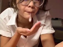 Amador amadora, Bebê, Boquete, Bondagebeldade, Jato de porra, Dupla penetração, Punheta, Adolescente