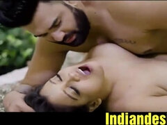 Amatør, Stor pik, Hårdt, Hjemmelavet, Hustru, Mor jeg gerne vil kneppe, Mor, Sutte